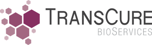 TransCure Bioservices