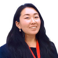 Ha-Yeon Kim-Penard, PhD