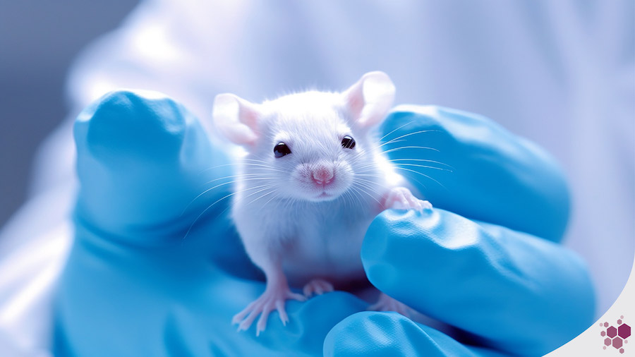 Sourcing Humanized Mice