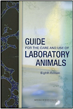 lab-animal-guide.png